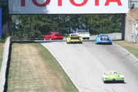 Shows/2006 Road America Vintage Races/RoadAmerica_008.JPG